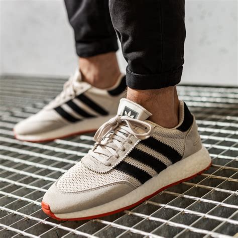 adidas i-5923 heren|adidas I.